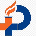 Prime Indian Hospitals company logo
