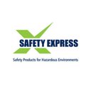 Safety Express Ltd company logo