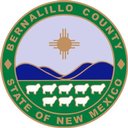Bernalillo County company logo
