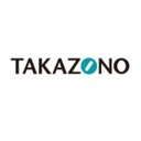 株式会社タカゾノ company logo