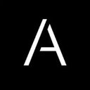 Air Aroma International Pty Ltd company logo
