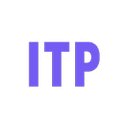 IT Productivity company logo