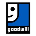 Goodwill Industries of West Michigan, Inc. company logo