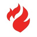 Sopran Ciodue company logo