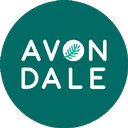Avondalecare company logo