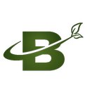 Brothers Services Inc company logo