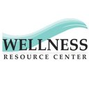 Wellness Resource Center company logo