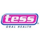 Tess Oral Health company logo