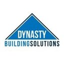 Dynasty Building Solutions company logo