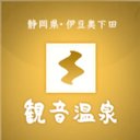 滝野川自動車　株式会社 company logo
