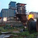 SHANTI GD ISPAT POWER company logo