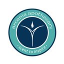 Arcania Apothecary