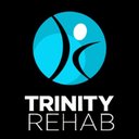 Trinity Rehab company logo