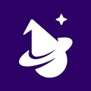 SalesWizard company logo