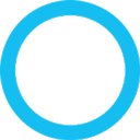 Diversify company logo