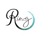 Ring Therapy Services company logo