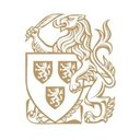 Hampton School company logo