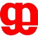 Gokaldas Exports Ltd company logo