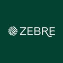 Cabinet ZEBRE company logo