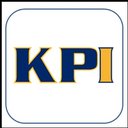 KPInterface company logo
