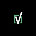 Vanderscheuren company logo