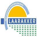 Laarakker Groenteverwerking company logo