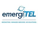 emergiTEL Inc. company logo
