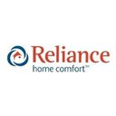 Reliance Home Comfort company logo