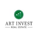 Art-Invest Real Estate Management GmbH &amp; Co. KG company logo