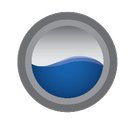 Infrastructure Intelligence Services Inc. company logo