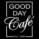 Good Day Cafe company logo