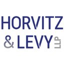 Horvitz & Levy LLP company logo