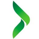 Elgiganten company logo
