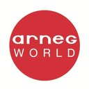 Arneg Canada Inc. company logo