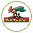 Wildwood Trust company logo