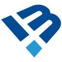 BRUNATA-METRONA GmbH Co. &amp; KG company logo