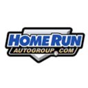 Home Run Auto Group company logo