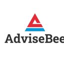 ADVISEBEE INNOVATIONS PRIVATE LIMITED company logo