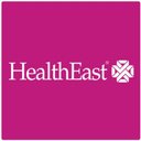 HealthEast Care System company logo