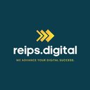 reips.digital GbR company logo