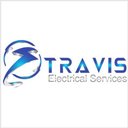 Travis Electrical Services company logo