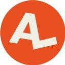 Akademie für Lernpädagogik company logo