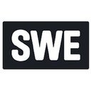 SWE Stadtwerke Erfurt GmbH company logo