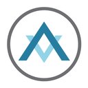 Alliance Virtual Offices company logo