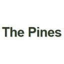 The Pines company logo