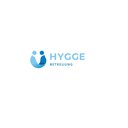 Hygge Betreuung Leverkusen - M&amp;F Betreuung und Pflege GmbH company logo