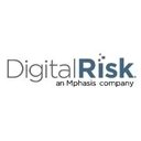 Digital Risk, LLC. company logo