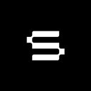 Seer Interactive company logo