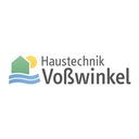 Haustechnik Voßwinkel GmbH company logo