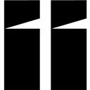 Noiise company logo